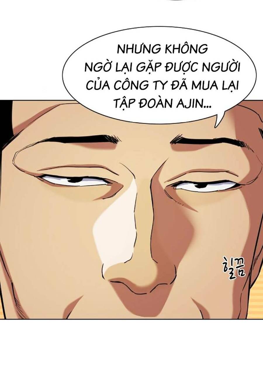 Tiểu Thiếu Gia Gia Tộc Tài Phiệt - Chapter 61 - Page 99