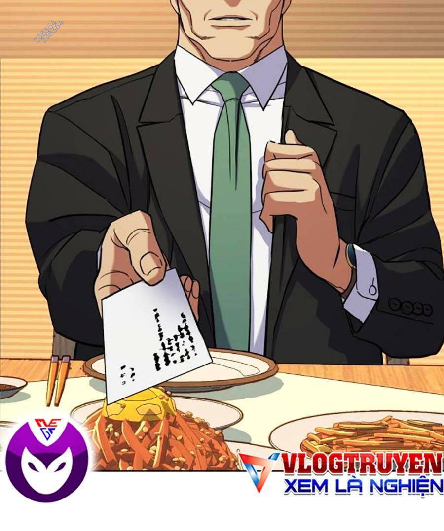 Tiểu Thiếu Gia Gia Tộc Tài Phiệt - Chapter 61 - Page 104