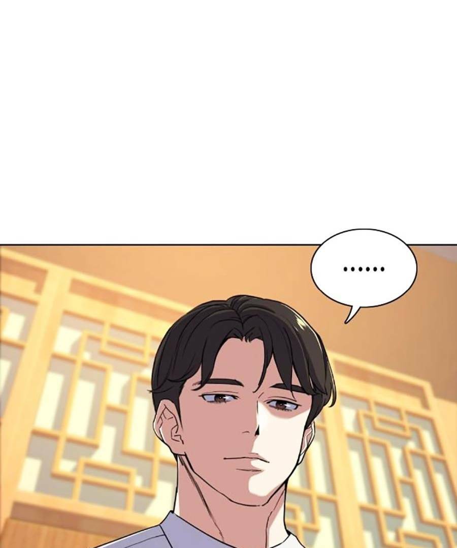 Tiểu Thiếu Gia Gia Tộc Tài Phiệt - Chapter 61 - Page 105