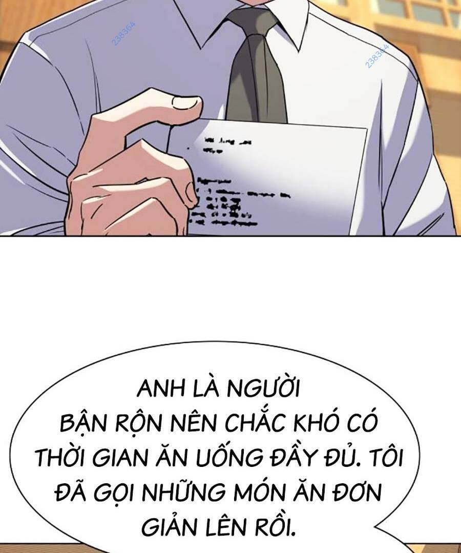 Tiểu Thiếu Gia Gia Tộc Tài Phiệt - Chapter 61 - Page 106