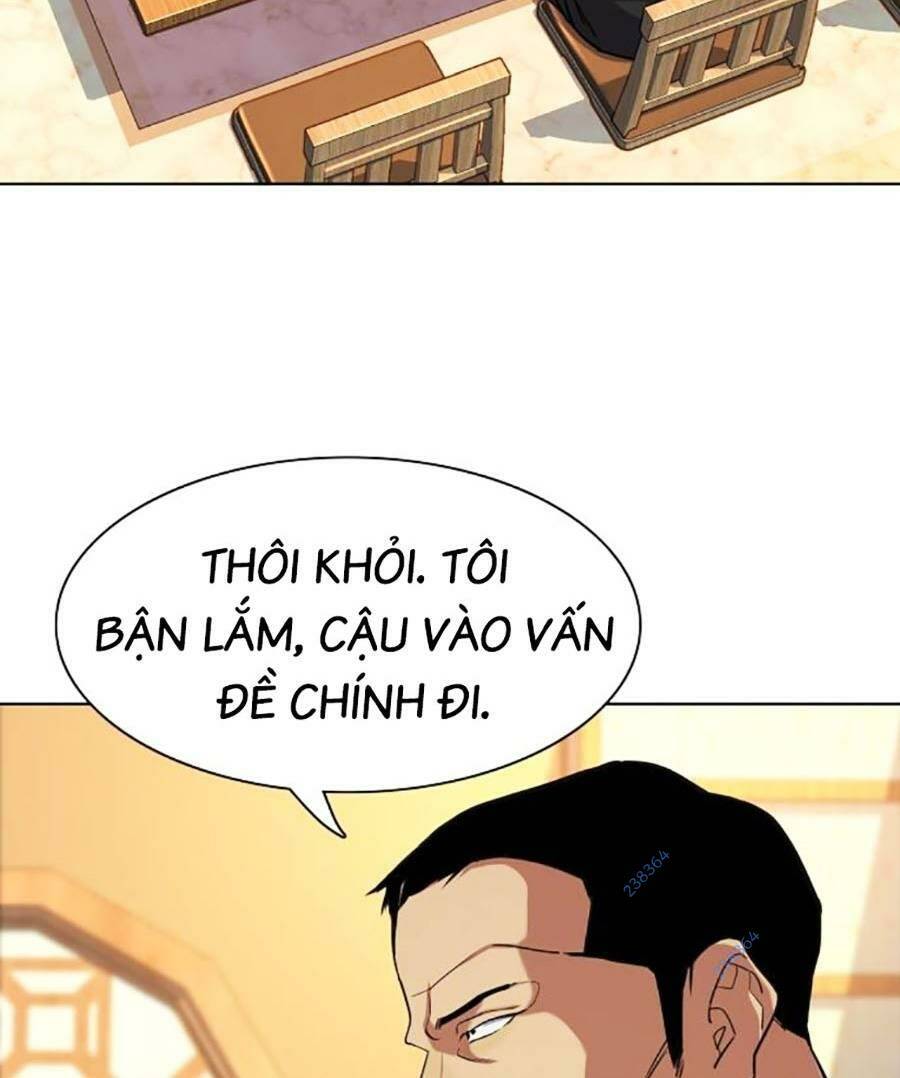 Tiểu Thiếu Gia Gia Tộc Tài Phiệt - Chapter 61 - Page 108