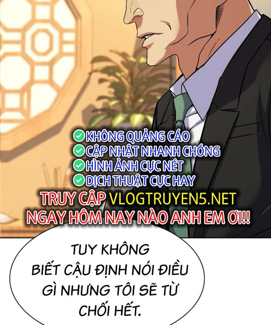 Tiểu Thiếu Gia Gia Tộc Tài Phiệt - Chapter 61 - Page 109