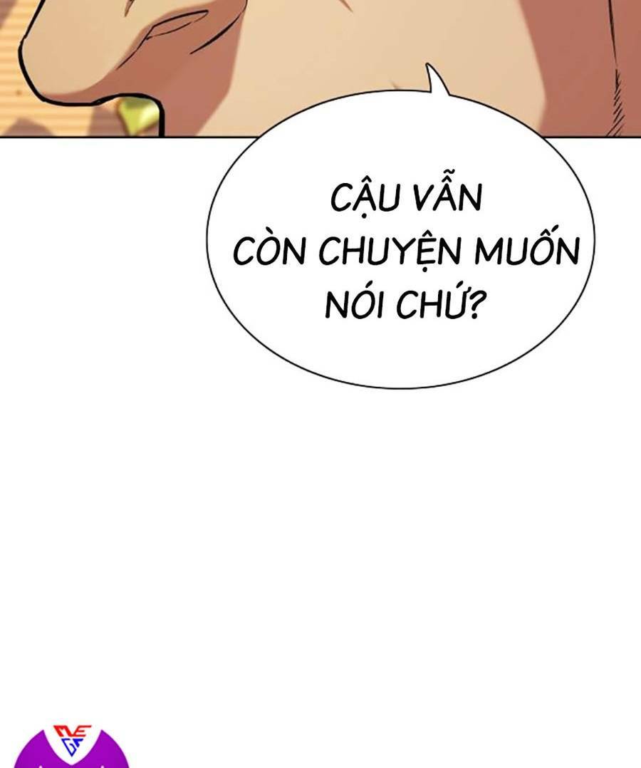 Tiểu Thiếu Gia Gia Tộc Tài Phiệt - Chapter 61 - Page 111