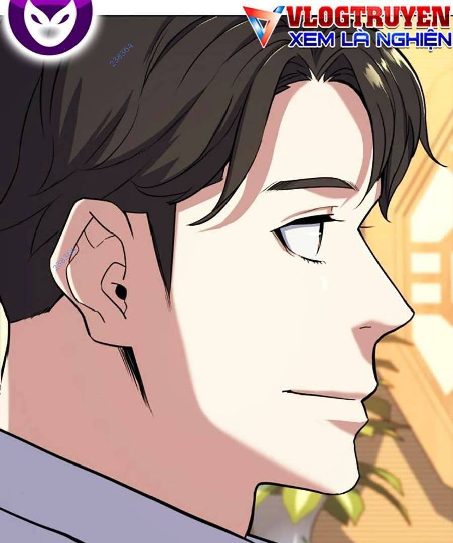 Tiểu Thiếu Gia Gia Tộc Tài Phiệt - Chapter 61 - Page 112