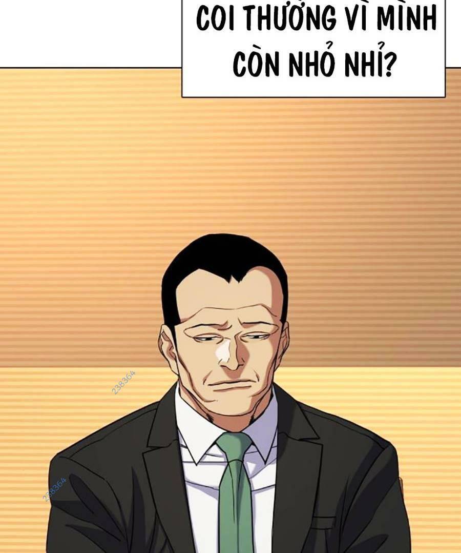 Tiểu Thiếu Gia Gia Tộc Tài Phiệt - Chapter 61 - Page 114