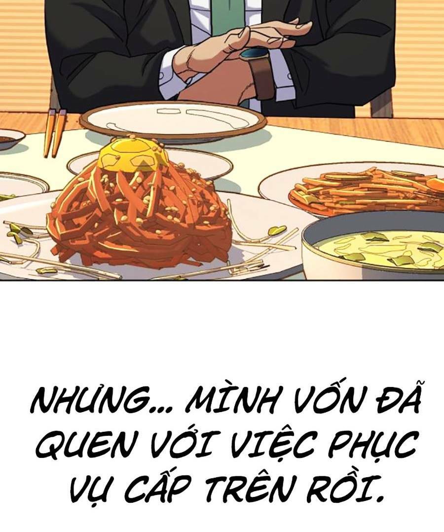 Tiểu Thiếu Gia Gia Tộc Tài Phiệt - Chapter 61 - Page 115