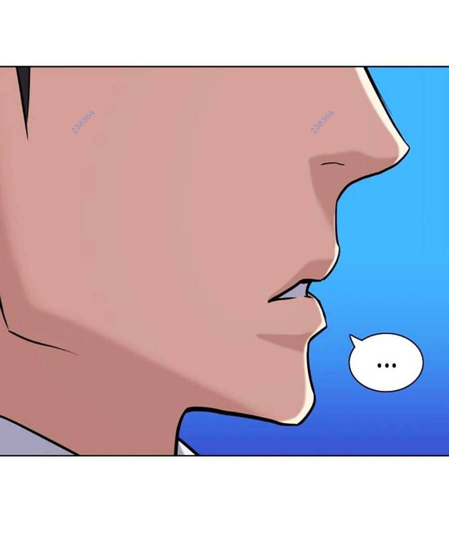 Tiểu Thiếu Gia Gia Tộc Tài Phiệt - Chapter 61 - Page 116