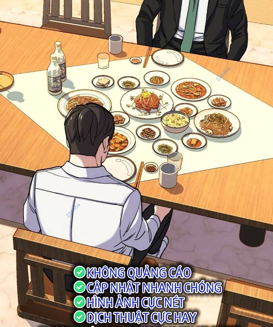 Tiểu Thiếu Gia Gia Tộc Tài Phiệt - Chapter 61 - Page 118