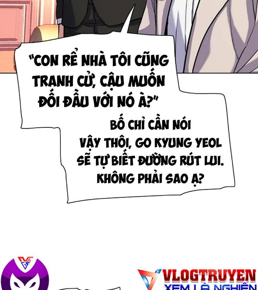 Tiểu Thiếu Gia Gia Tộc Tài Phiệt - Chapter 61 - Page 11