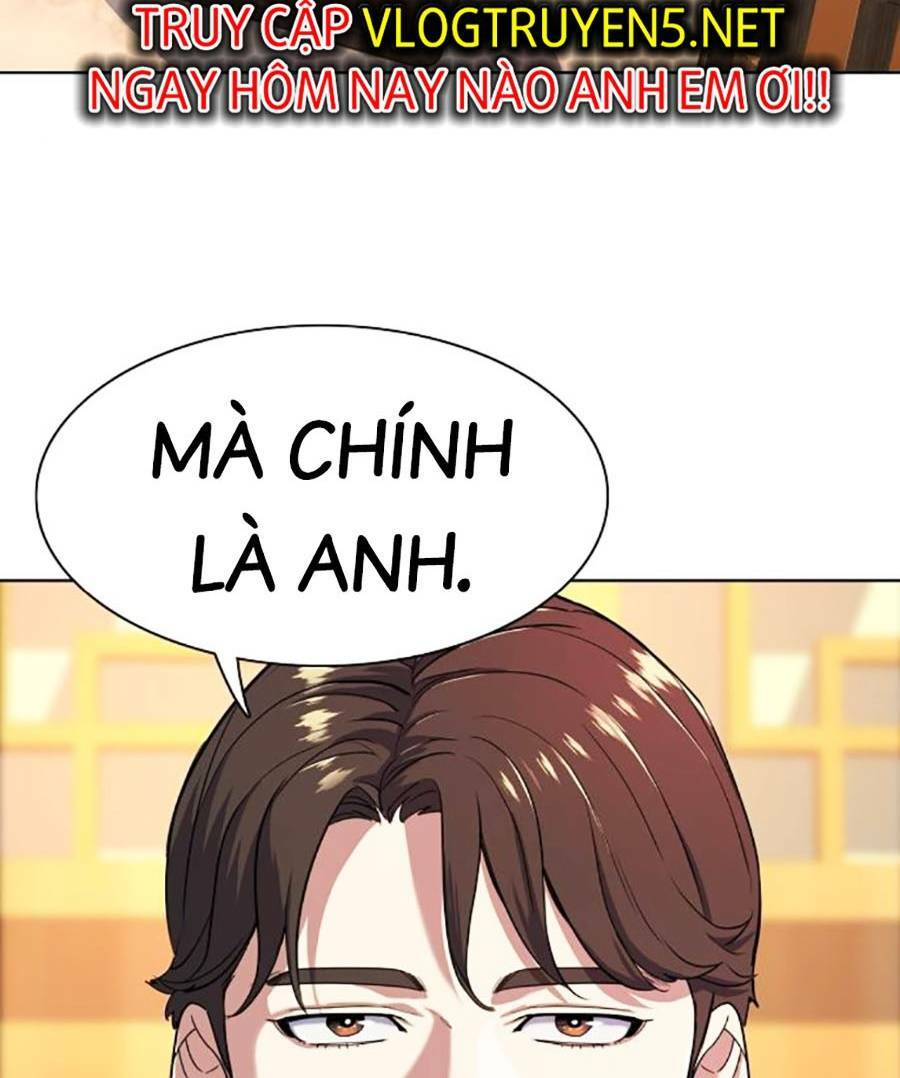 Tiểu Thiếu Gia Gia Tộc Tài Phiệt - Chapter 61 - Page 119