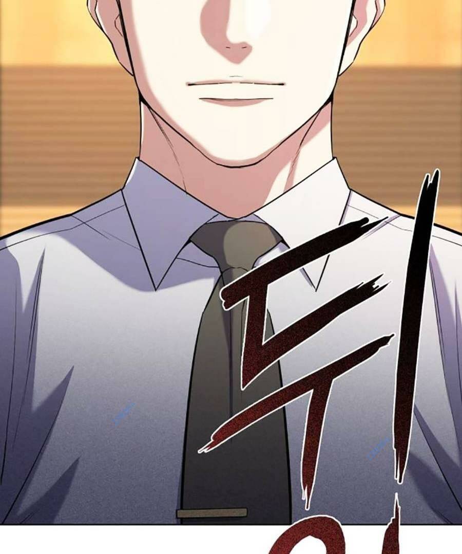 Tiểu Thiếu Gia Gia Tộc Tài Phiệt - Chapter 61 - Page 120