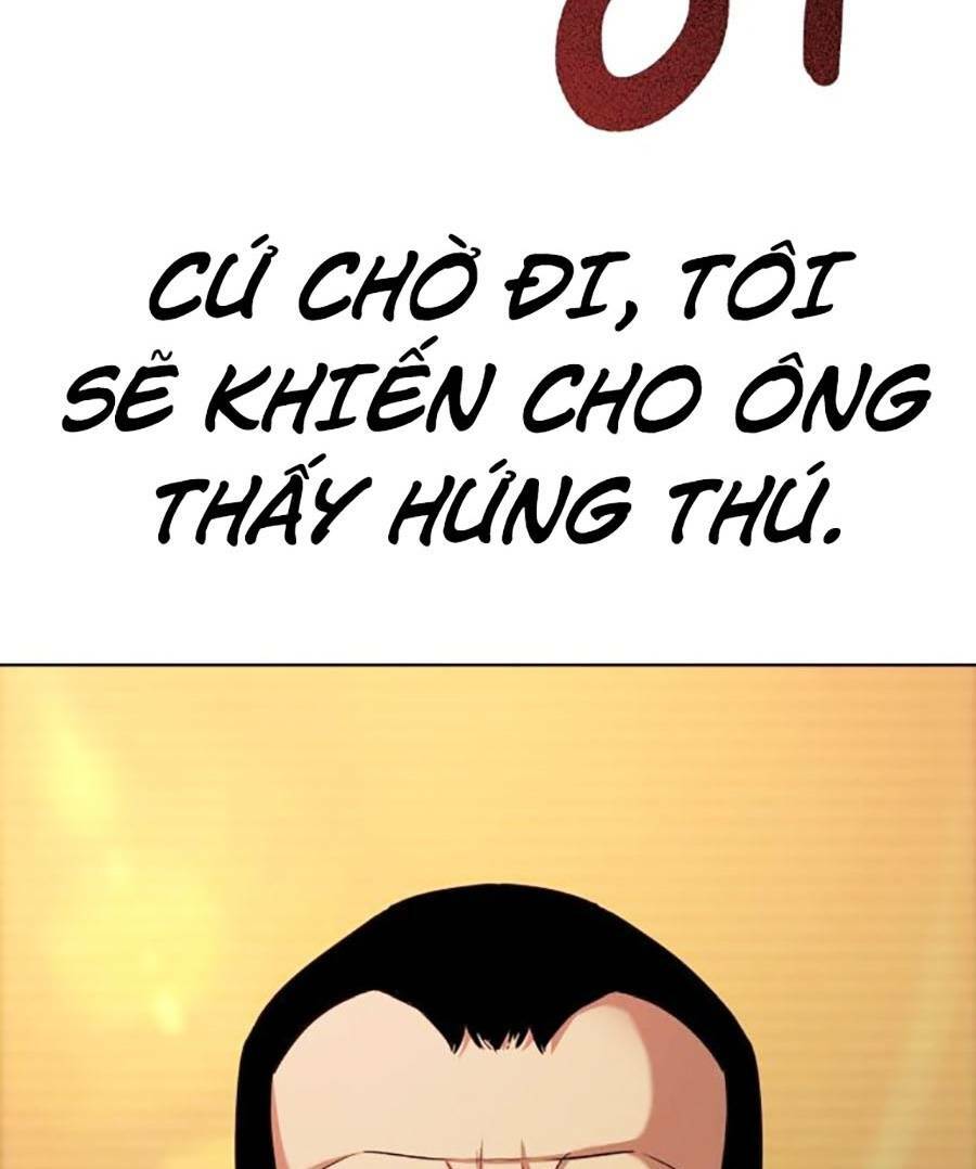 Tiểu Thiếu Gia Gia Tộc Tài Phiệt - Chapter 61 - Page 121