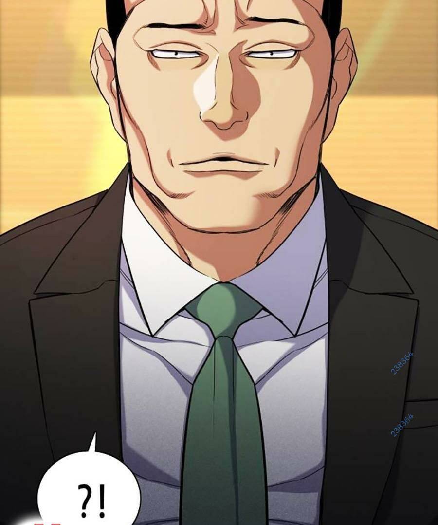 Tiểu Thiếu Gia Gia Tộc Tài Phiệt - Chapter 61 - Page 122