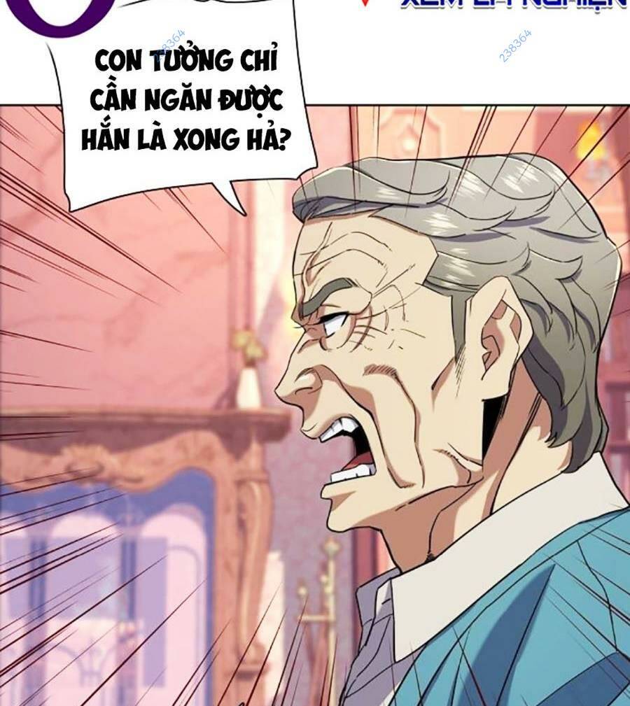 Tiểu Thiếu Gia Gia Tộc Tài Phiệt - Chapter 61 - Page 12