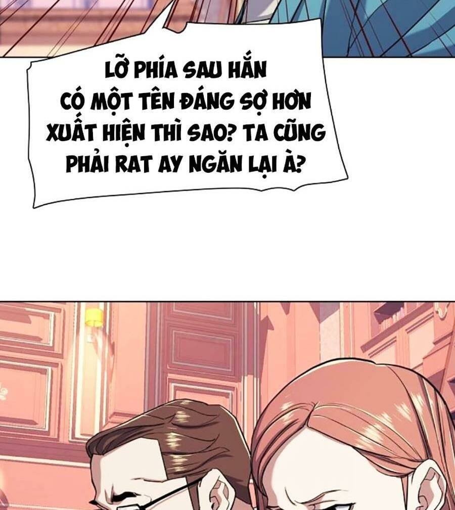 Tiểu Thiếu Gia Gia Tộc Tài Phiệt - Chapter 61 - Page 13