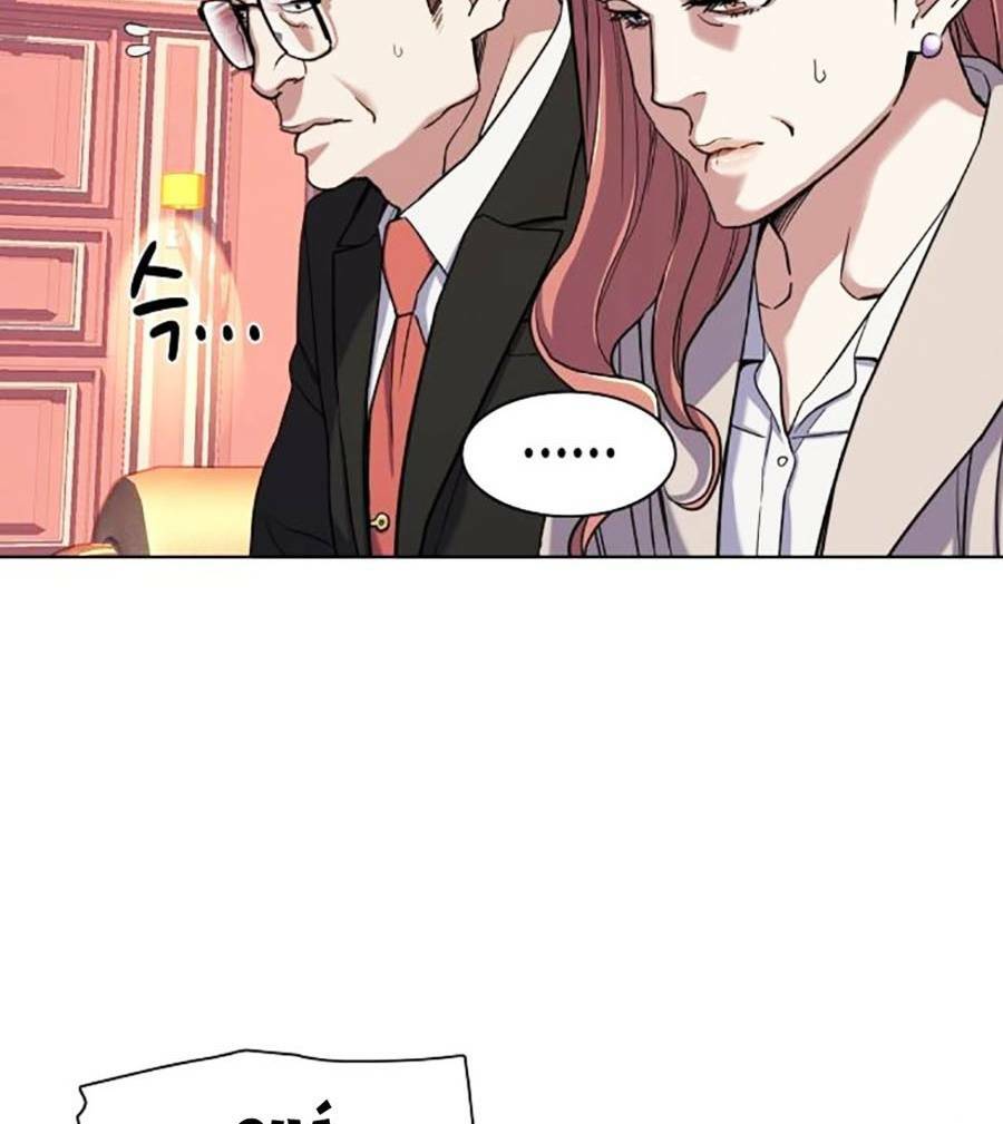 Tiểu Thiếu Gia Gia Tộc Tài Phiệt - Chapter 61 - Page 14