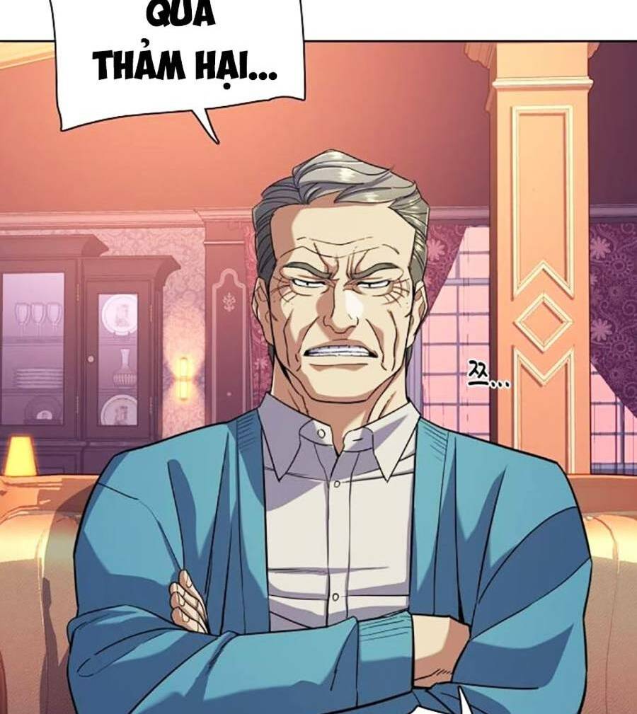 Tiểu Thiếu Gia Gia Tộc Tài Phiệt - Chapter 61 - Page 15