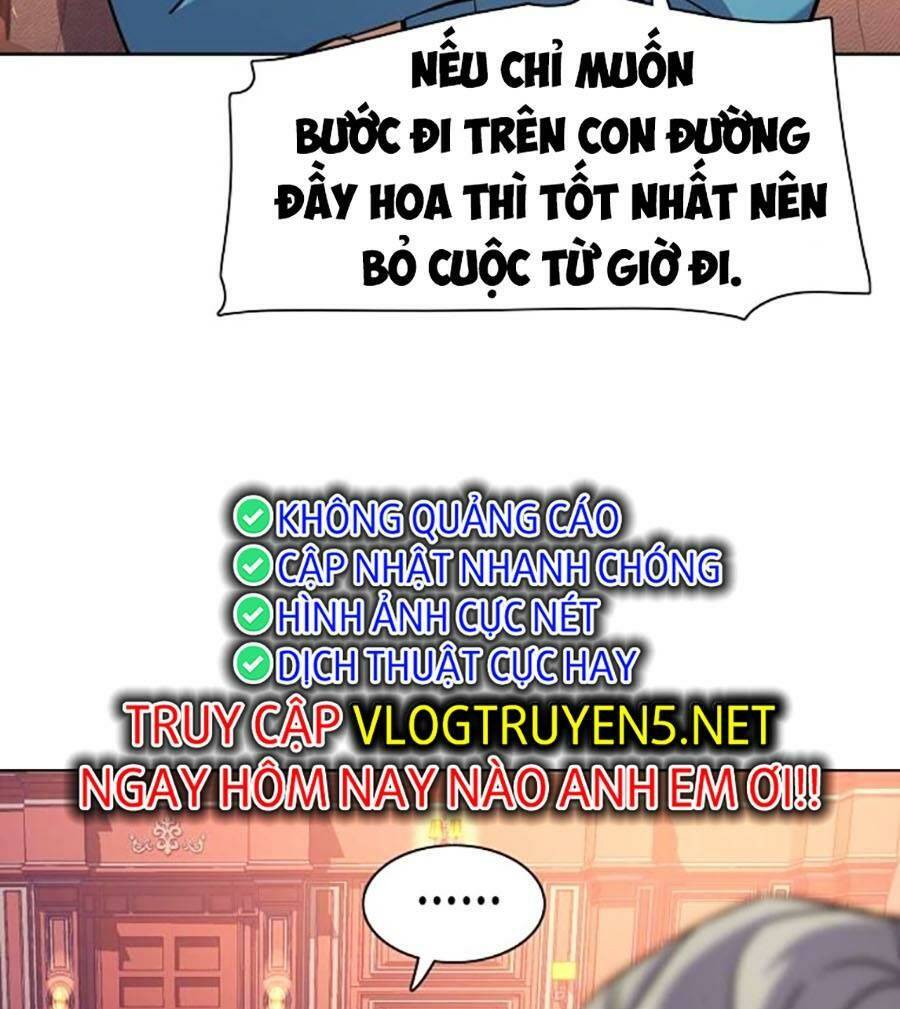 Tiểu Thiếu Gia Gia Tộc Tài Phiệt - Chapter 61 - Page 16