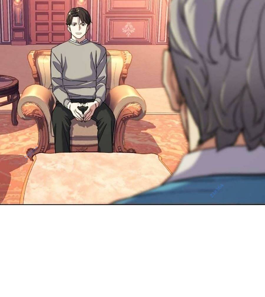 Tiểu Thiếu Gia Gia Tộc Tài Phiệt - Chapter 61 - Page 17