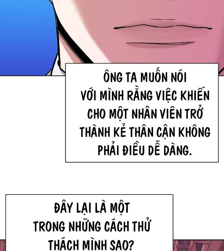 Tiểu Thiếu Gia Gia Tộc Tài Phiệt - Chapter 61 - Page 19
