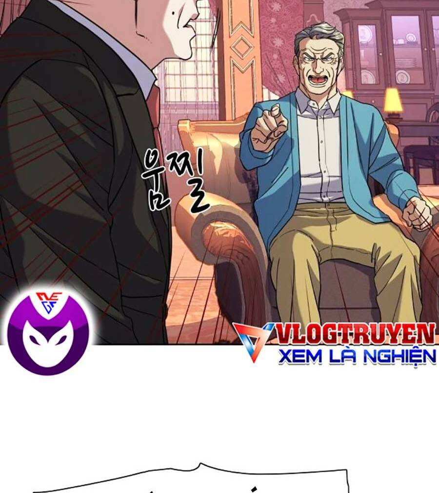 Tiểu Thiếu Gia Gia Tộc Tài Phiệt - Chapter 61 - Page 23