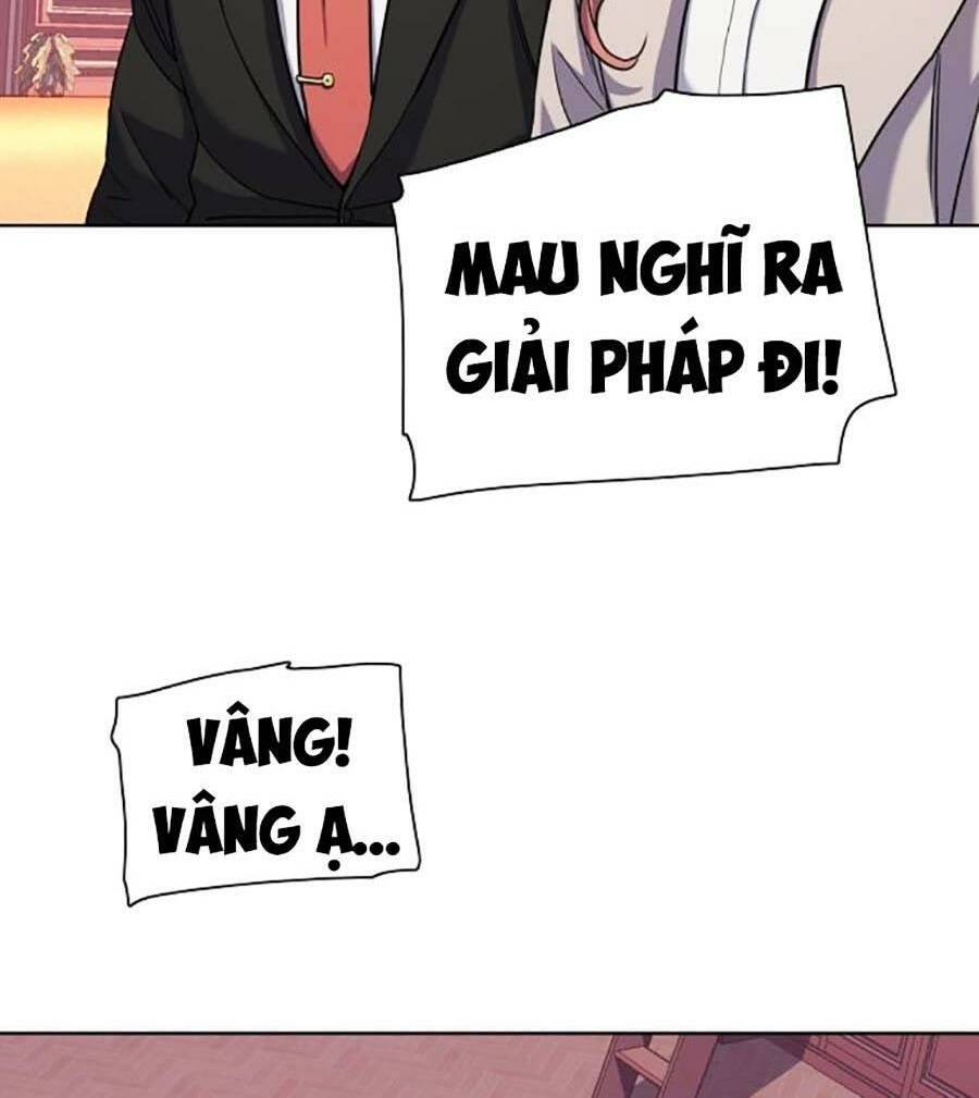 Tiểu Thiếu Gia Gia Tộc Tài Phiệt - Chapter 61 - Page 25