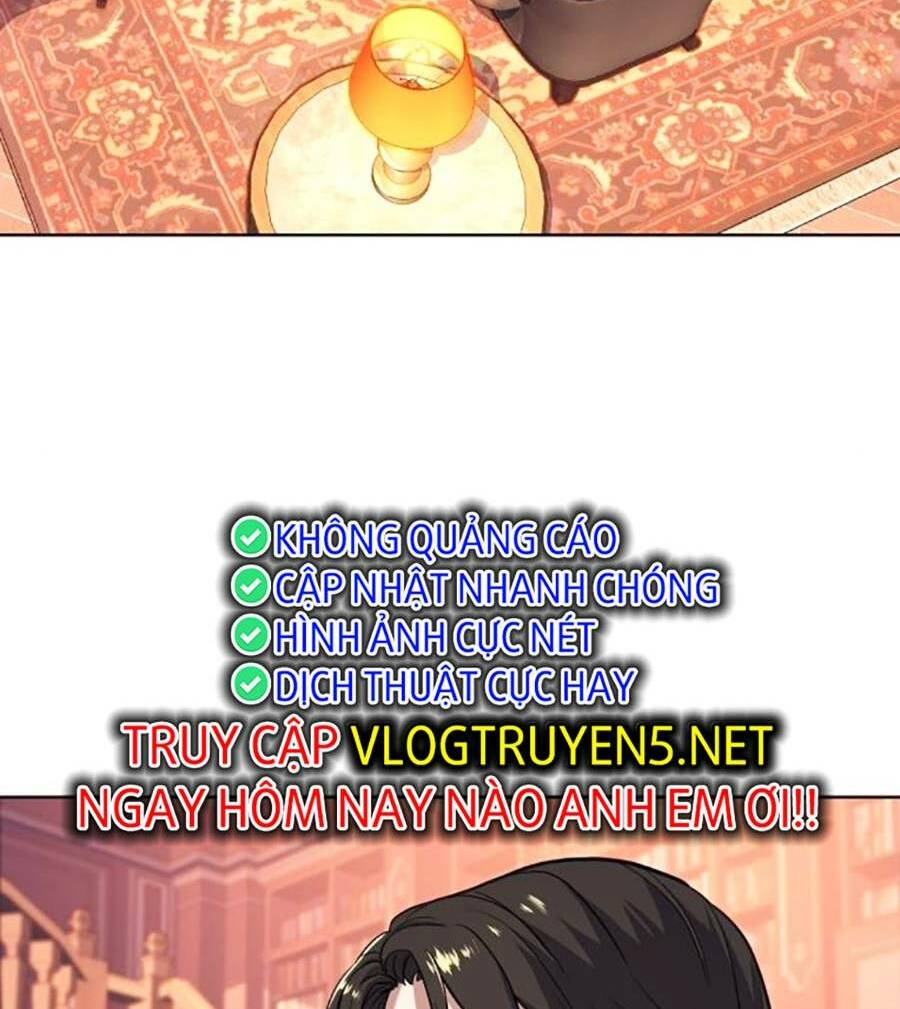 Tiểu Thiếu Gia Gia Tộc Tài Phiệt - Chapter 61 - Page 27