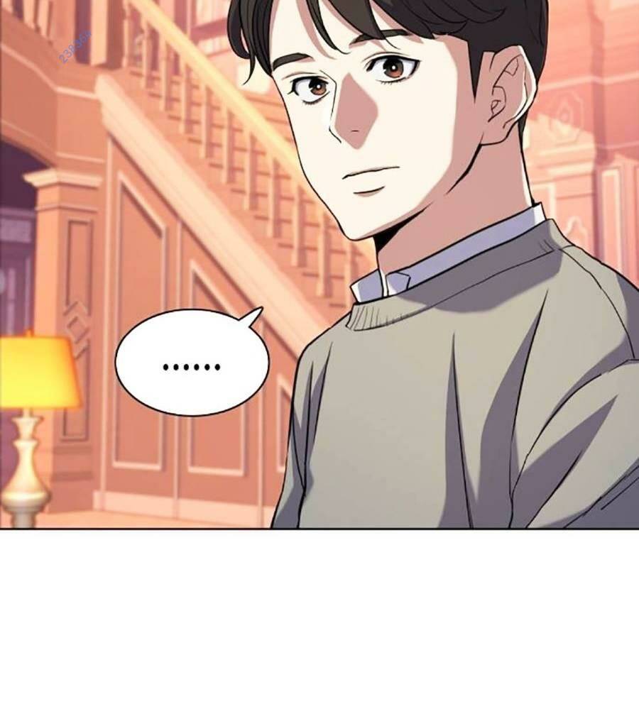 Tiểu Thiếu Gia Gia Tộc Tài Phiệt - Chapter 61 - Page 28