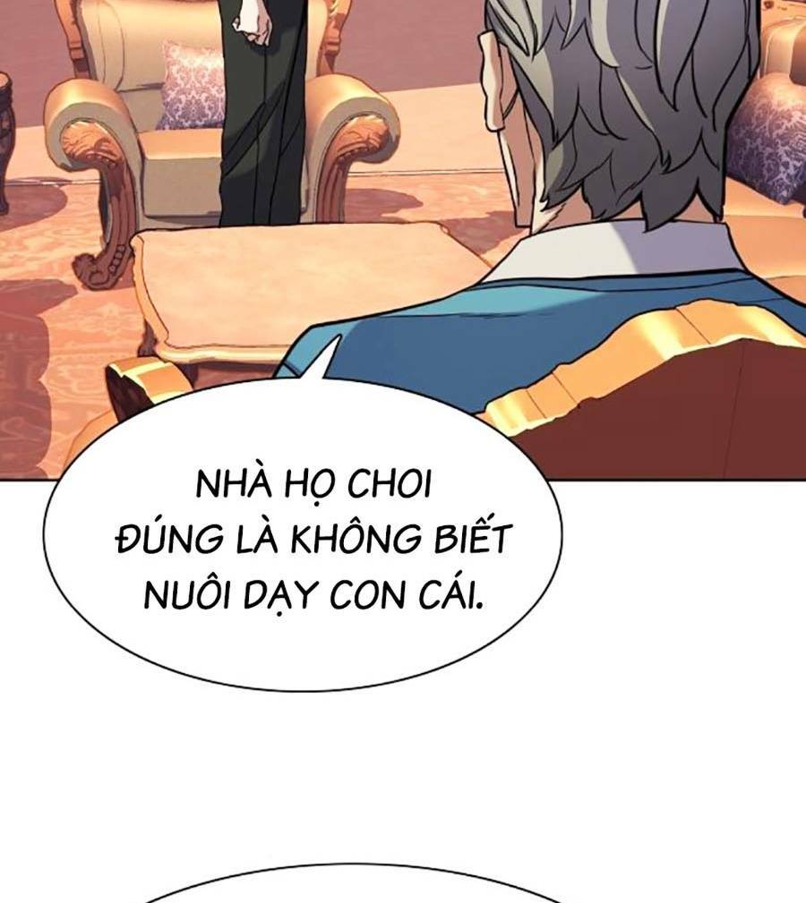Tiểu Thiếu Gia Gia Tộc Tài Phiệt - Chapter 61 - Page 30