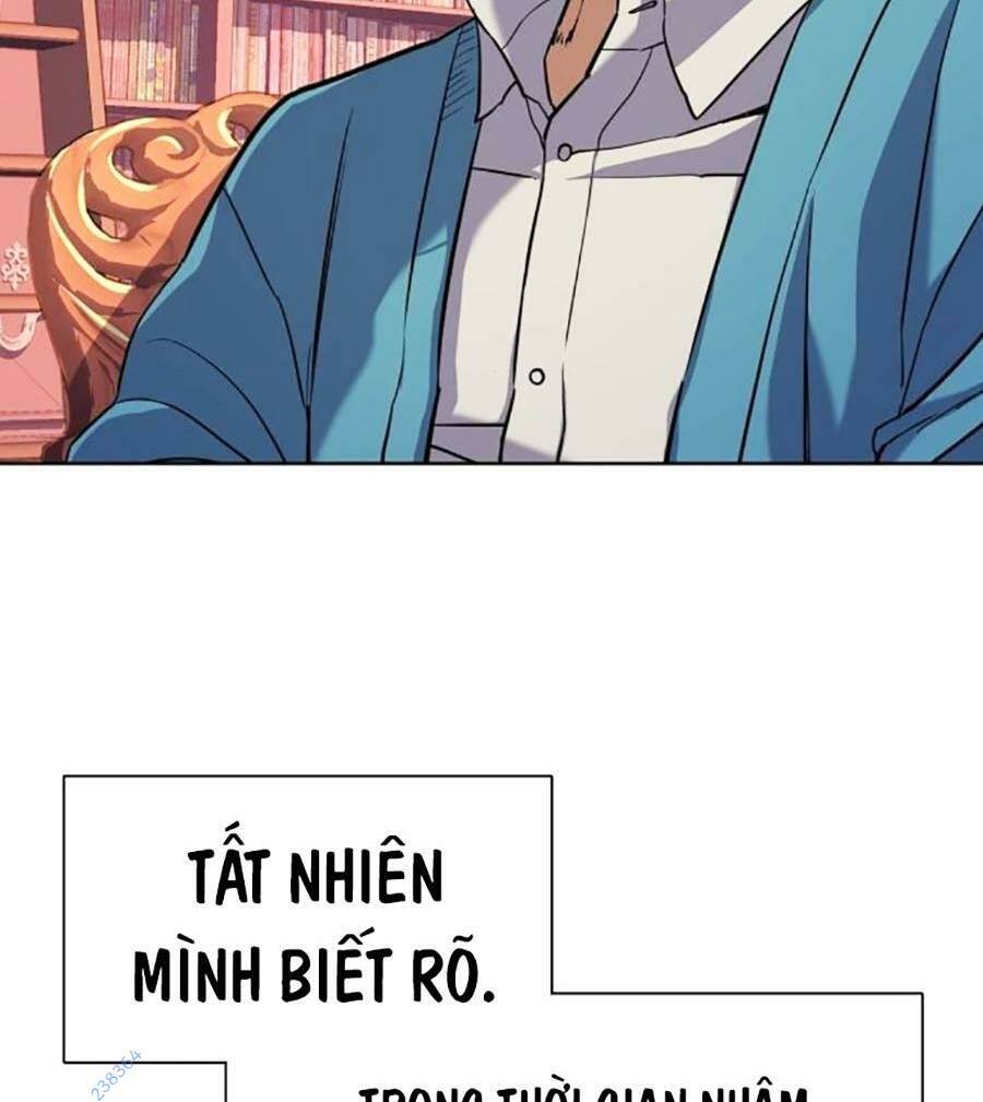 Tiểu Thiếu Gia Gia Tộc Tài Phiệt - Chapter 61 - Page 32