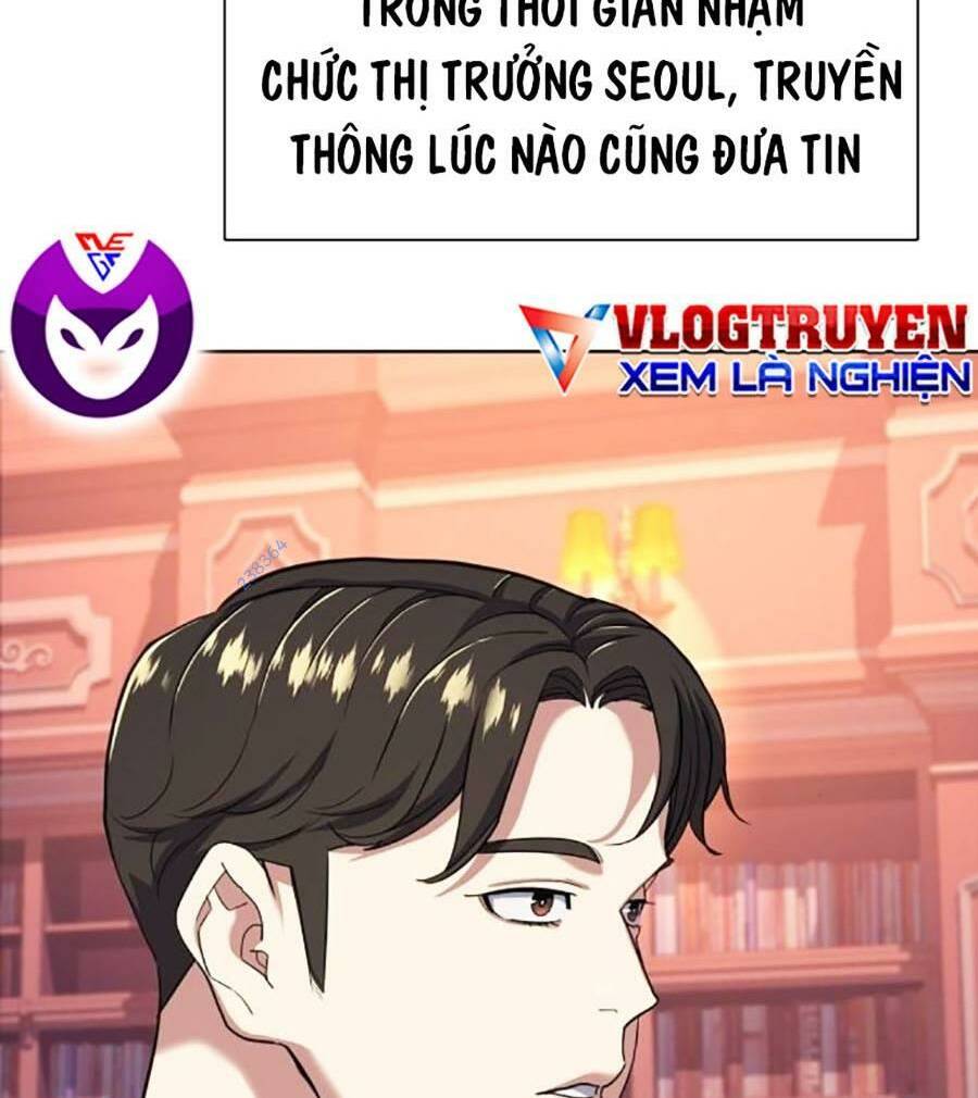 Tiểu Thiếu Gia Gia Tộc Tài Phiệt - Chapter 61 - Page 33