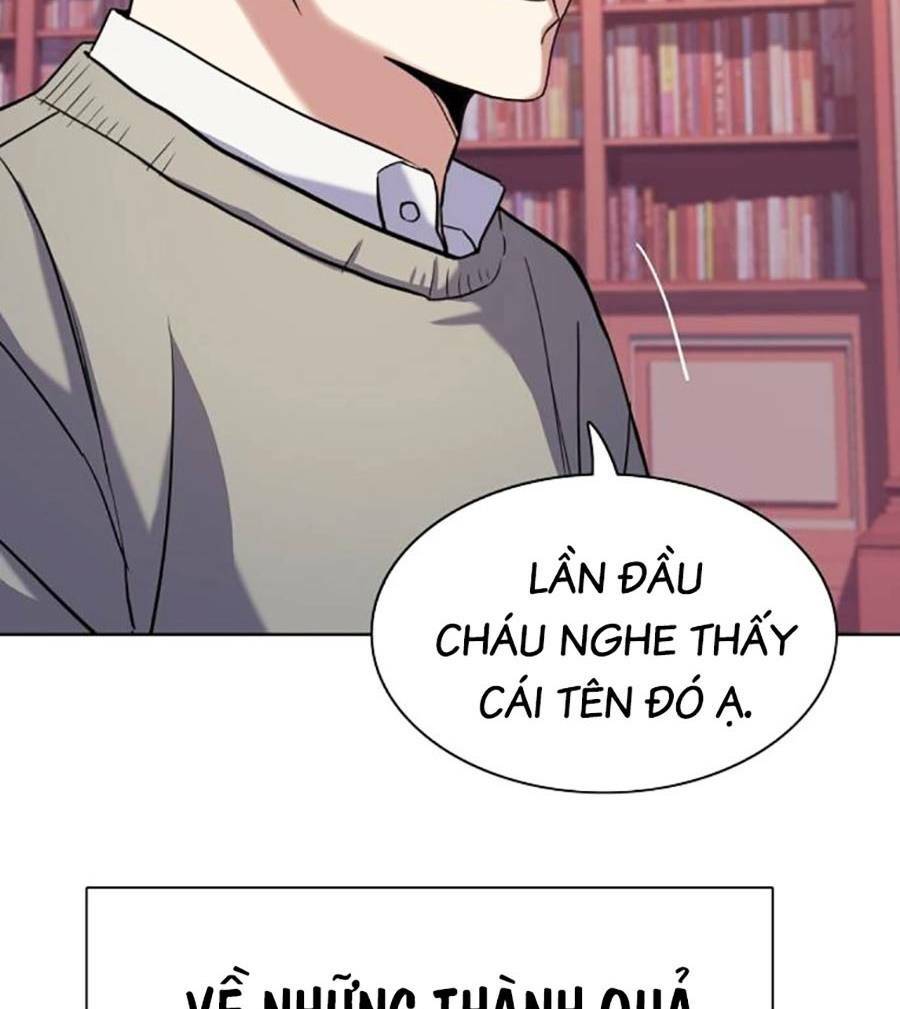 Tiểu Thiếu Gia Gia Tộc Tài Phiệt - Chapter 61 - Page 34