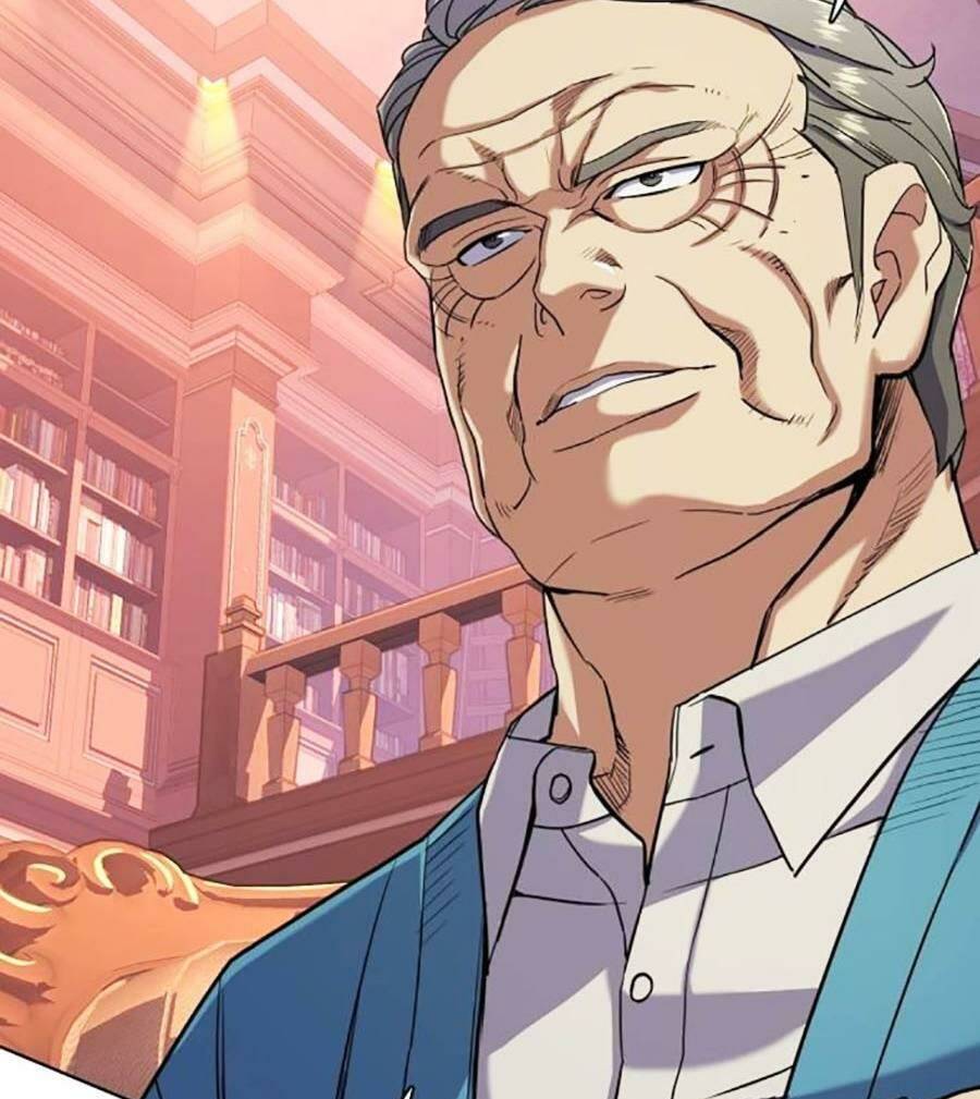 Tiểu Thiếu Gia Gia Tộc Tài Phiệt - Chapter 61 - Page 36