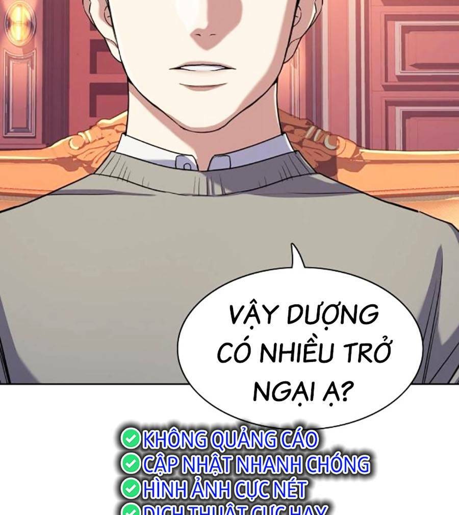 Tiểu Thiếu Gia Gia Tộc Tài Phiệt - Chapter 61 - Page 38