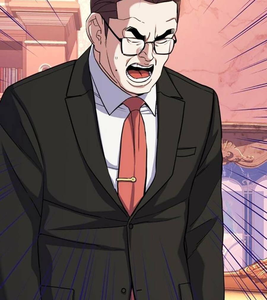 Tiểu Thiếu Gia Gia Tộc Tài Phiệt - Chapter 61 - Page 3