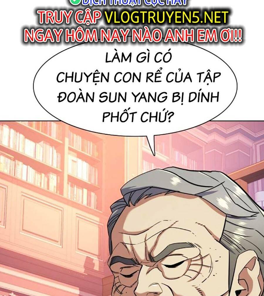 Tiểu Thiếu Gia Gia Tộc Tài Phiệt - Chapter 61 - Page 39