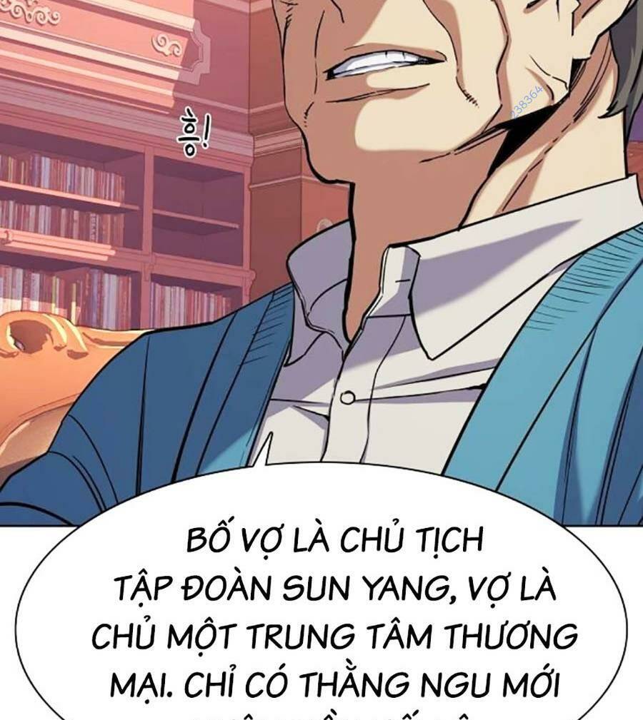 Tiểu Thiếu Gia Gia Tộc Tài Phiệt - Chapter 61 - Page 40