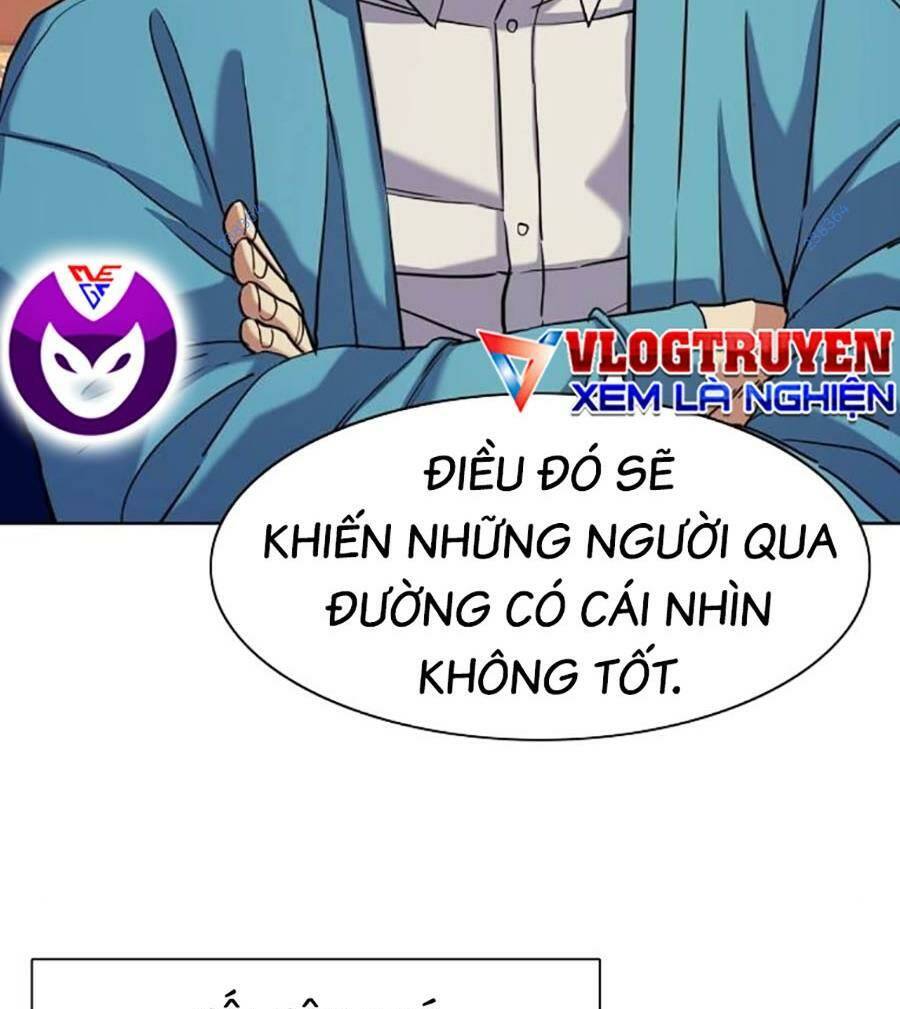 Tiểu Thiếu Gia Gia Tộc Tài Phiệt - Chapter 61 - Page 44