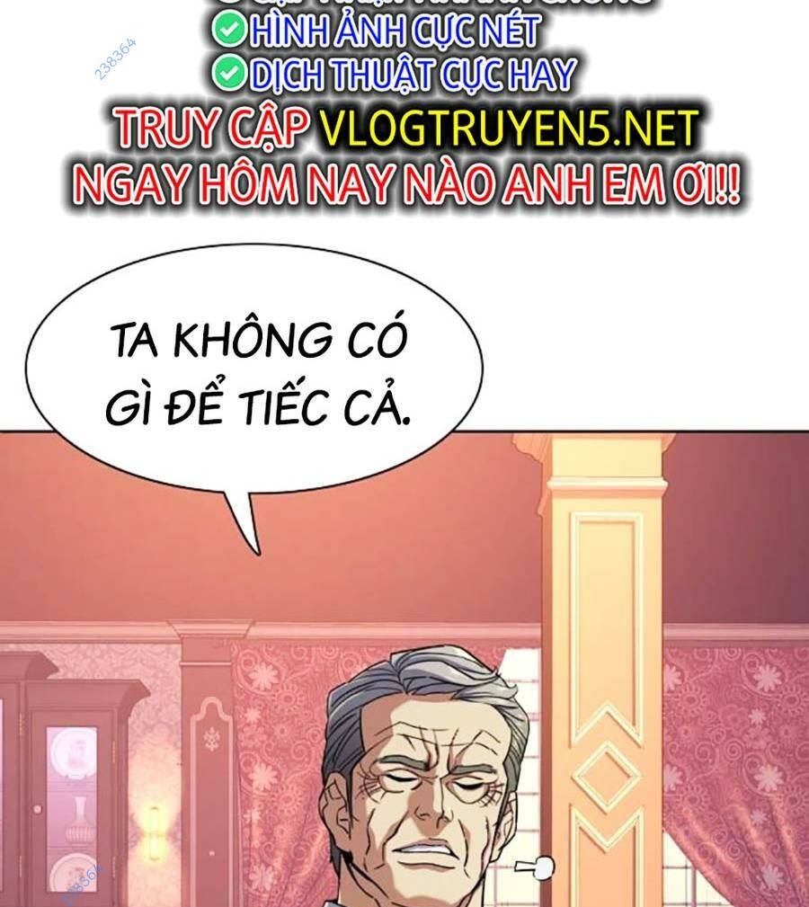 Tiểu Thiếu Gia Gia Tộc Tài Phiệt - Chapter 61 - Page 48