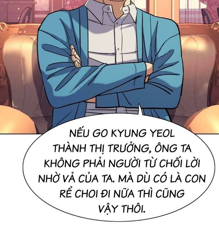 Tiểu Thiếu Gia Gia Tộc Tài Phiệt - Chapter 61 - Page 49