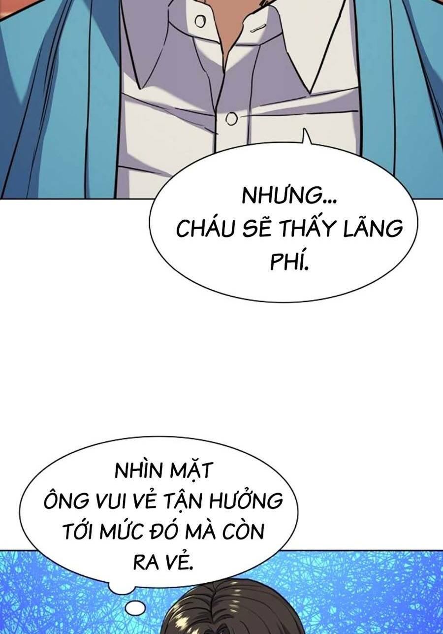 Tiểu Thiếu Gia Gia Tộc Tài Phiệt - Chapter 61 - Page 51