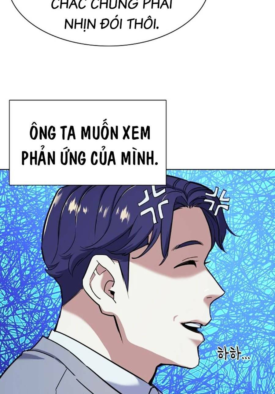 Tiểu Thiếu Gia Gia Tộc Tài Phiệt - Chapter 61 - Page 54
