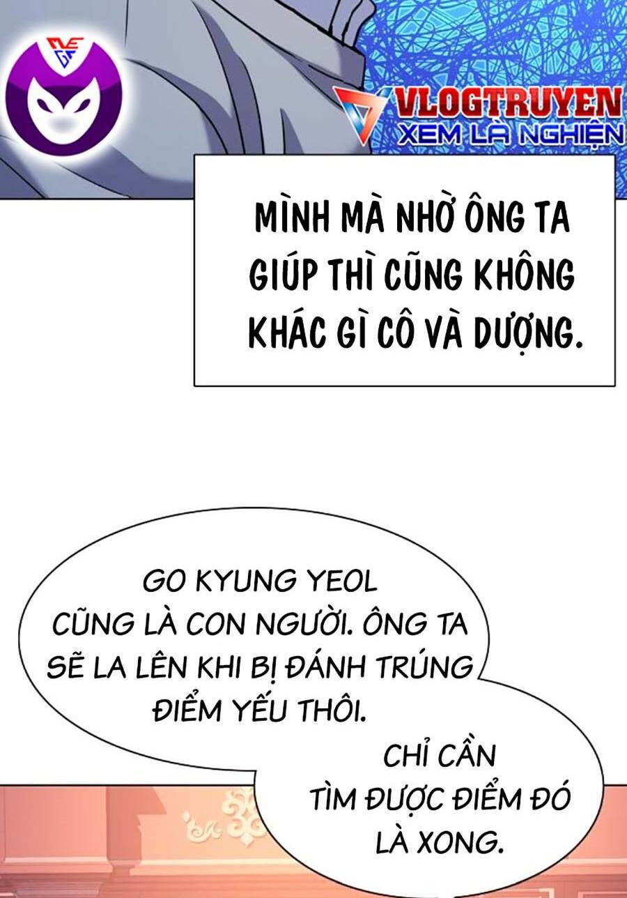 Tiểu Thiếu Gia Gia Tộc Tài Phiệt - Chapter 61 - Page 55