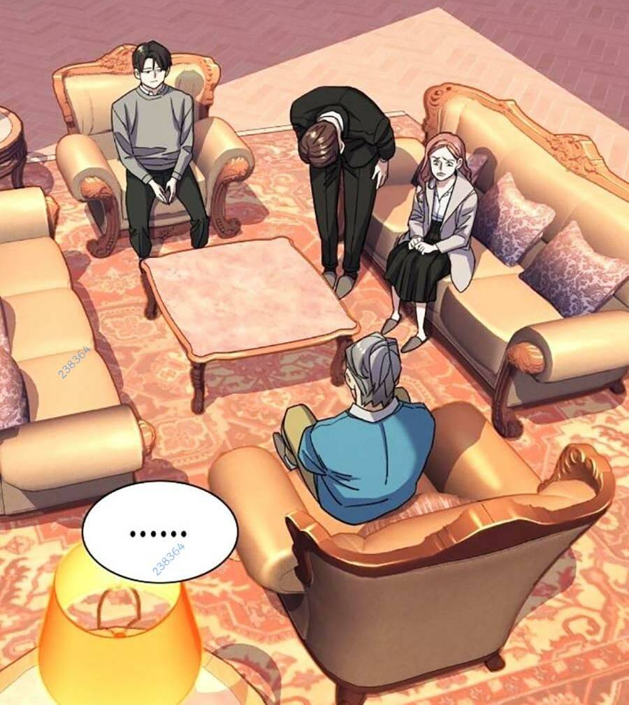 Tiểu Thiếu Gia Gia Tộc Tài Phiệt - Chapter 61 - Page 5