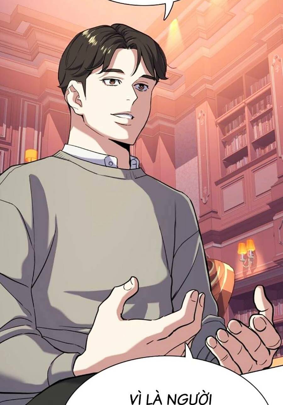 Tiểu Thiếu Gia Gia Tộc Tài Phiệt - Chapter 61 - Page 59