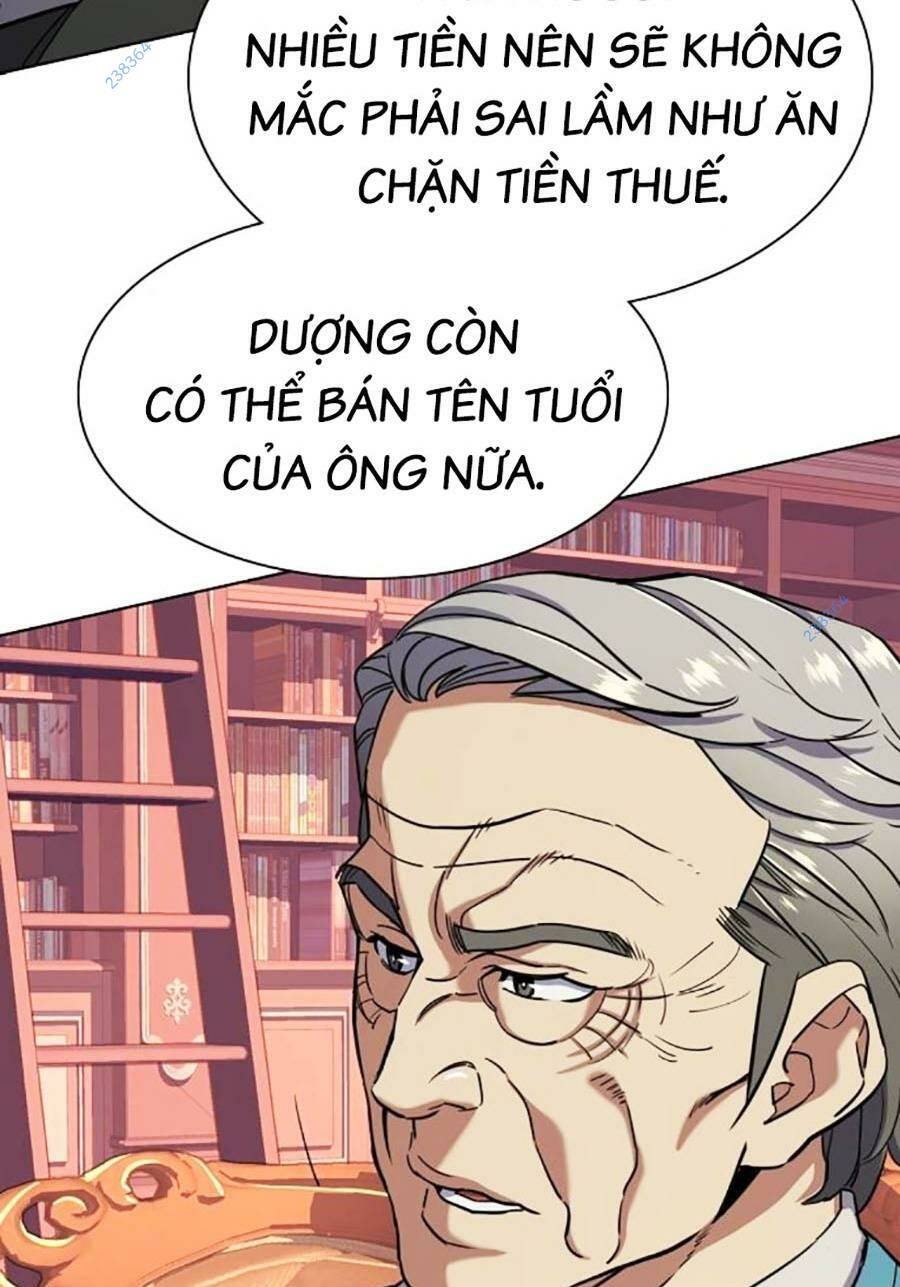 Tiểu Thiếu Gia Gia Tộc Tài Phiệt - Chapter 61 - Page 60