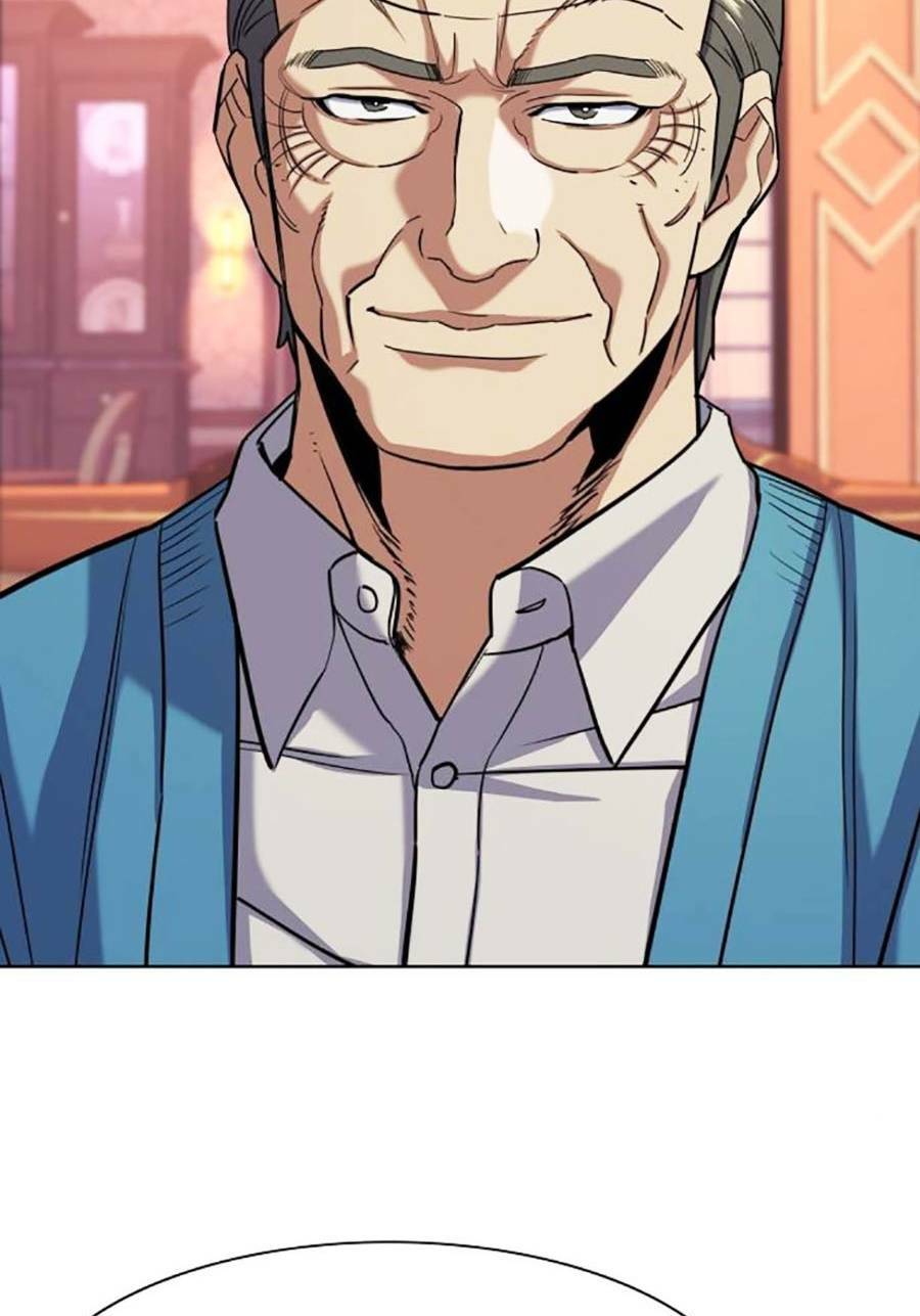 Tiểu Thiếu Gia Gia Tộc Tài Phiệt - Chapter 61 - Page 66