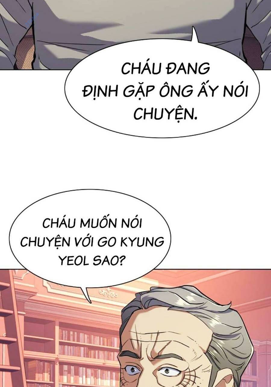 Tiểu Thiếu Gia Gia Tộc Tài Phiệt - Chapter 61 - Page 68