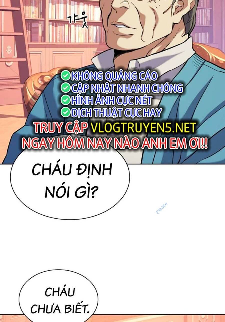 Tiểu Thiếu Gia Gia Tộc Tài Phiệt - Chapter 61 - Page 69