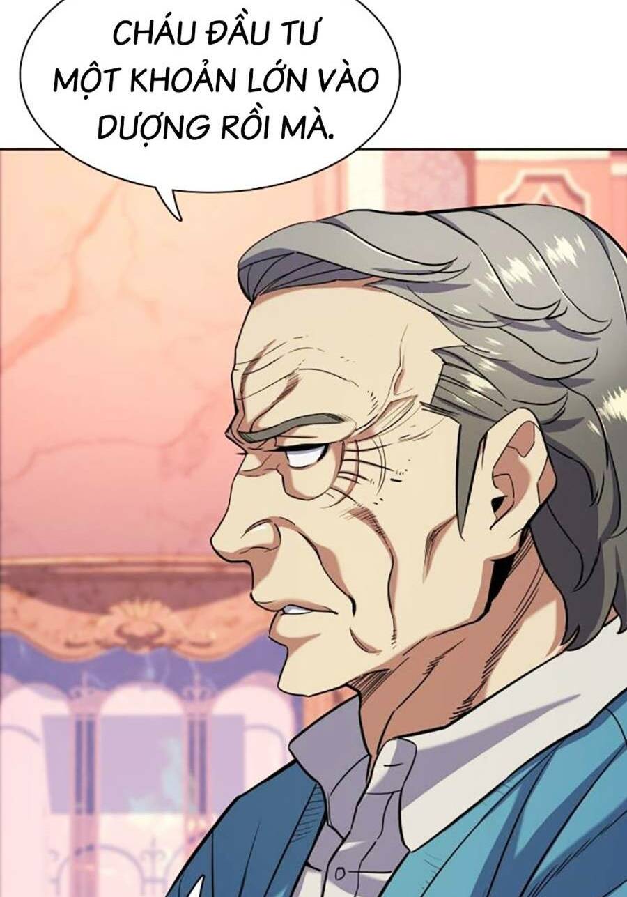 Tiểu Thiếu Gia Gia Tộc Tài Phiệt - Chapter 61 - Page 71